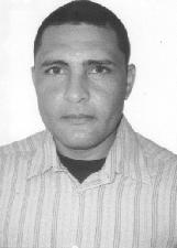 Foto de LAUDENILSON WANZELER DE ALBUQUERQUE