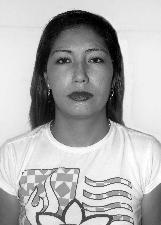 Foto de LILIANE FERNANDES DA PAIXAO