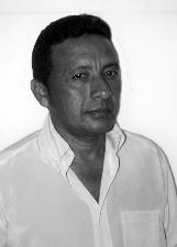 Foto de LUIZ DE NAZARE TAVARES DINIZ