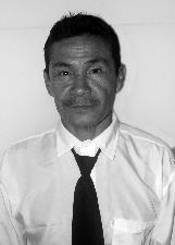 Foto de NORBERTO OLIVEIRA XAVIER