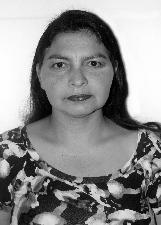 Foto de PATRICIA PAZ BARRA