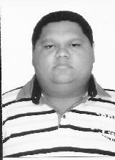 Foto de ADRIANO PEREIRA