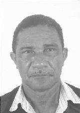 Foto de Davi Almeida dos Santos