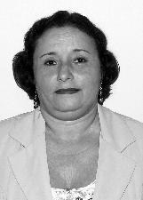 Foto de EDNA MARIA CARDOSO LEAO