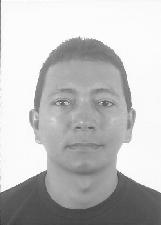 Foto de ELVIS NUNES CORREA