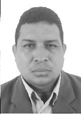 Foto de GENIVALDO BRAGA VALENTE