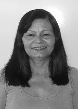 Foto de JALDA MARIA PANTOJA MACHADO