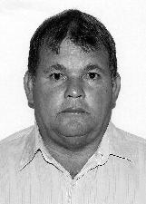 Foto de JOSE MARIA DA COSTA RODRIGUES FILHO