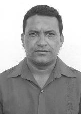 Foto de JOSE ROBERTO SANTOS CORREA