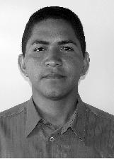 Foto de JOSIAS DOS SANTOS BELO