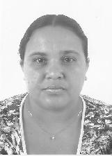 Foto de JOSIELMA COSTA LOPES