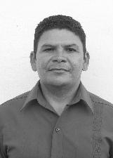 Foto de MARENILSON DA COSTA PUREZA