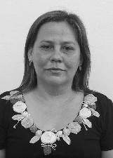 Foto de Maria Norma Ferreira de Souza