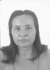 Foto de MARIA REGINA GOMES PINHO