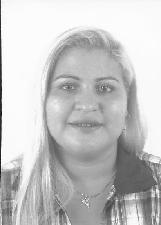Foto de MIELLE DE JESUS MENDES FIGUEIREDO