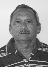Foto de MIGUEL MIRANDA DE OLIVEIRA