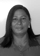 Foto de ODINEIA CORREA ALVES