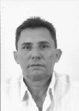 Foto de RAIMUNDO AFONSO DE SOUZA