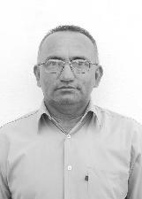 Foto de RAIMUNDO JOSE LOBATO PANTOJA