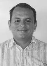 Foto de RUFINO CORRÊA LEÃO NETO