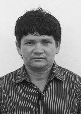Foto de TRINDADE LOBATO CARDOSO