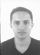 Foto de VALDIR JUNIOR ARAUJO PENA