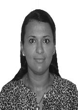Foto de ANTONIA MARIA DO CARMO DE MORAES