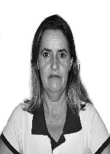 Foto de DELCIA ROSALVA RODRIGUES GUEDES