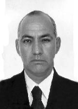 Foto de FRANCISCO RODRIGUES CARVALHO