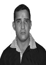 Foto de GILMAR FERREIRA CARDOSO
