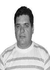 Foto de LUCIANO GOMES FILHO
