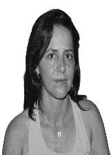 Foto de MARIA APARECIDA LUCENA RIBEIRO