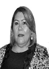 Foto de MARIA OLINDA VASCONCELOS DE SOUSA