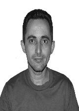 Foto de MIGUEL ANTONIO LIMA DE OLIVEIRA