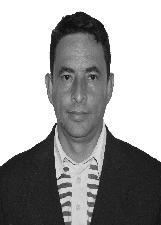 Foto de NELCIMAR MORAES BUENO