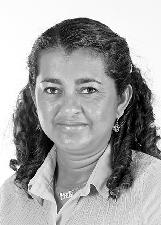 Foto de ANA RITA DE CASSIA ROCHA DO NASCIMENTO