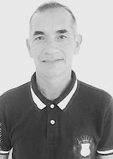 Foto de CLEMENTE DIAS DA SILVA