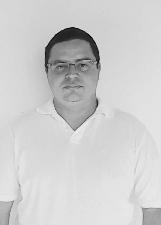 Foto de DEODORO BARROS JUNIOR