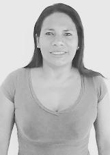 Foto de IZOLENE DO ROSARIO SANTOS