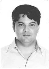 Foto de JOSE AUGUSTO DA SILVA CASSEB