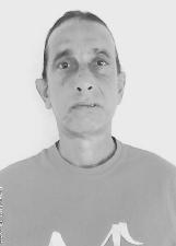 Foto de JOSE AUGUSTO GOMES DE SOUZA ALVES