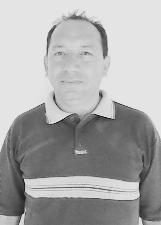 Foto de JOSE ROBERTO DA COSTA RAIOL