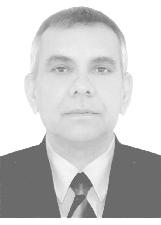 Foto de LUIZ RAIMUNDO ALCANTARA REIS