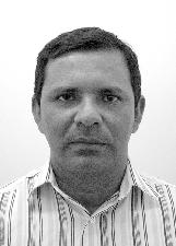 Foto de MANOEL TARCISIO CARRERA FERREIRA
