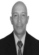 Foto de RAIMUNDO ADALTO DOS REIS SOUZA