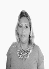 Foto de REGINA PAULA FERREIRA PIMENTEL