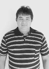 Foto de VALDECI PINHEIRO DA COSTA