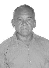 Foto de ACÁCIO DOS SANTOS PINHEIRO