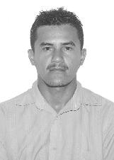 Foto de ANTONIO GENILSON DA SILVA OLIVEIRA