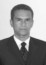 Foto de ANTONIO MARIA DA SILVA BENTES